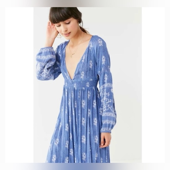 Raga for Anthropologie S - Picture 5 of 8